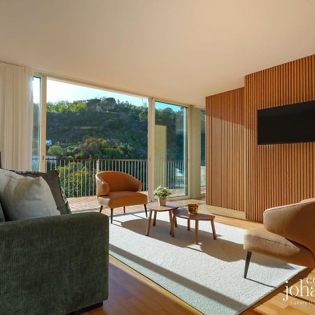 Pure Monchique Hotel - Villa Termal Spa Resort - By Unlock Hotels エクステリア 写真