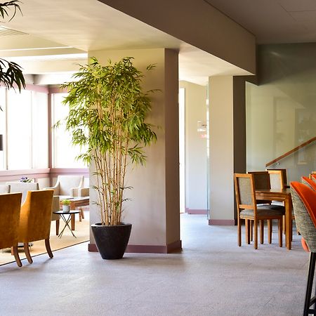 Pure Monchique Hotel - Villa Termal Spa Resort - By Unlock Hotels エクステリア 写真