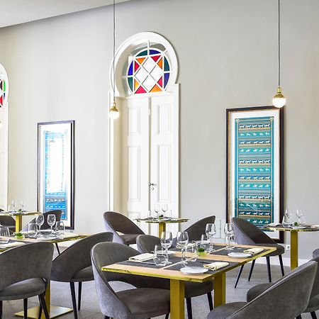 Pure Monchique Hotel - Villa Termal Spa Resort - By Unlock Hotels エクステリア 写真