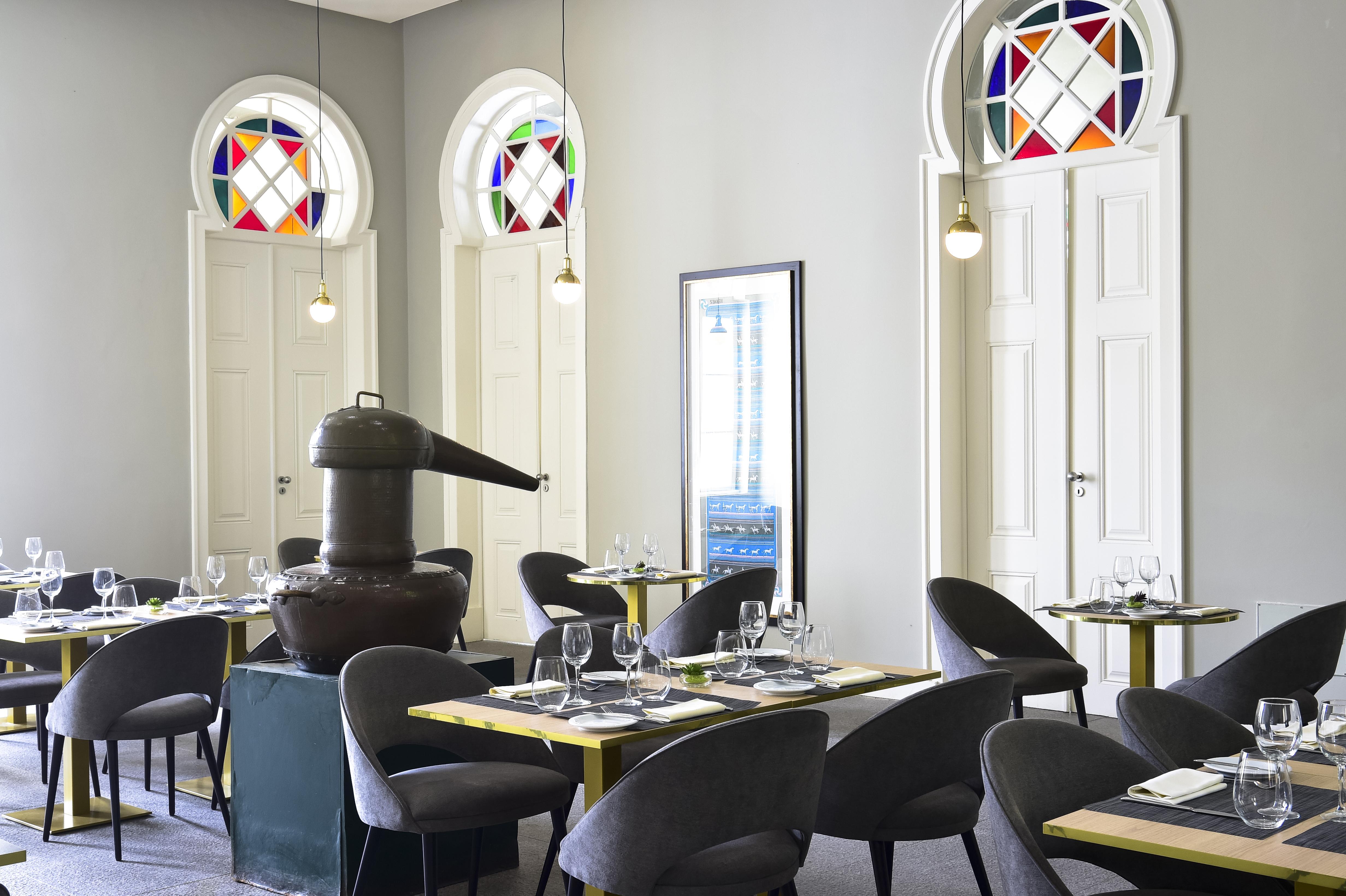 Pure Monchique Hotel - Villa Termal Spa Resort - By Unlock Hotels エクステリア 写真