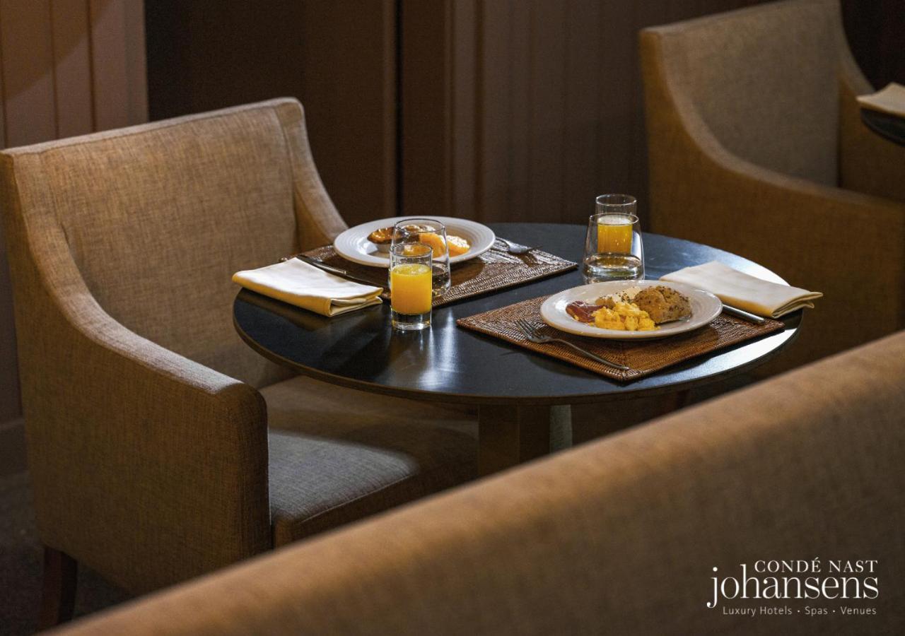 Pure Monchique Hotel - Villa Termal Spa Resort - By Unlock Hotels エクステリア 写真