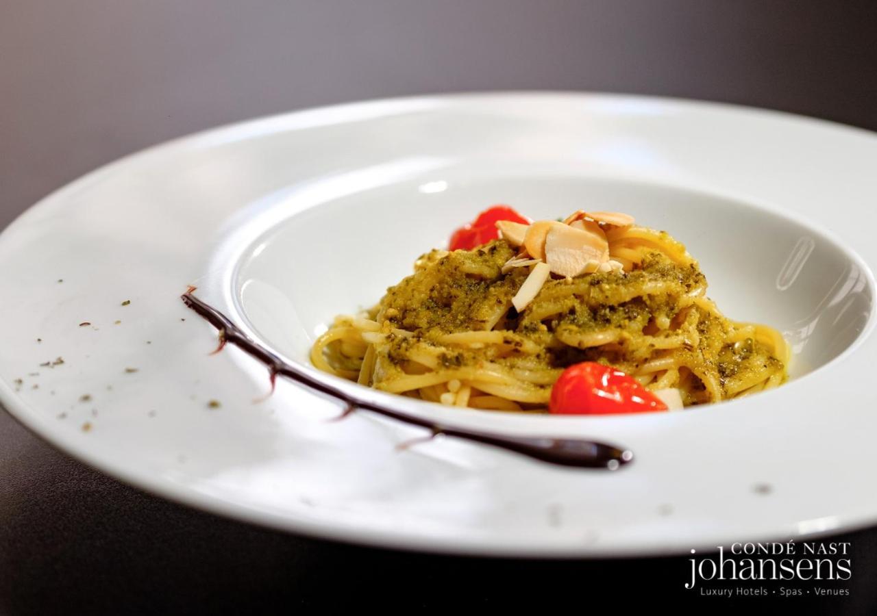 Pure Monchique Hotel - Villa Termal Spa Resort - By Unlock Hotels エクステリア 写真