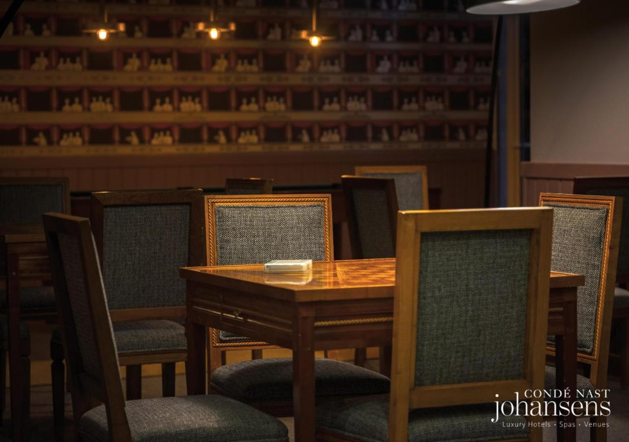 Pure Monchique Hotel - Villa Termal Spa Resort - By Unlock Hotels エクステリア 写真