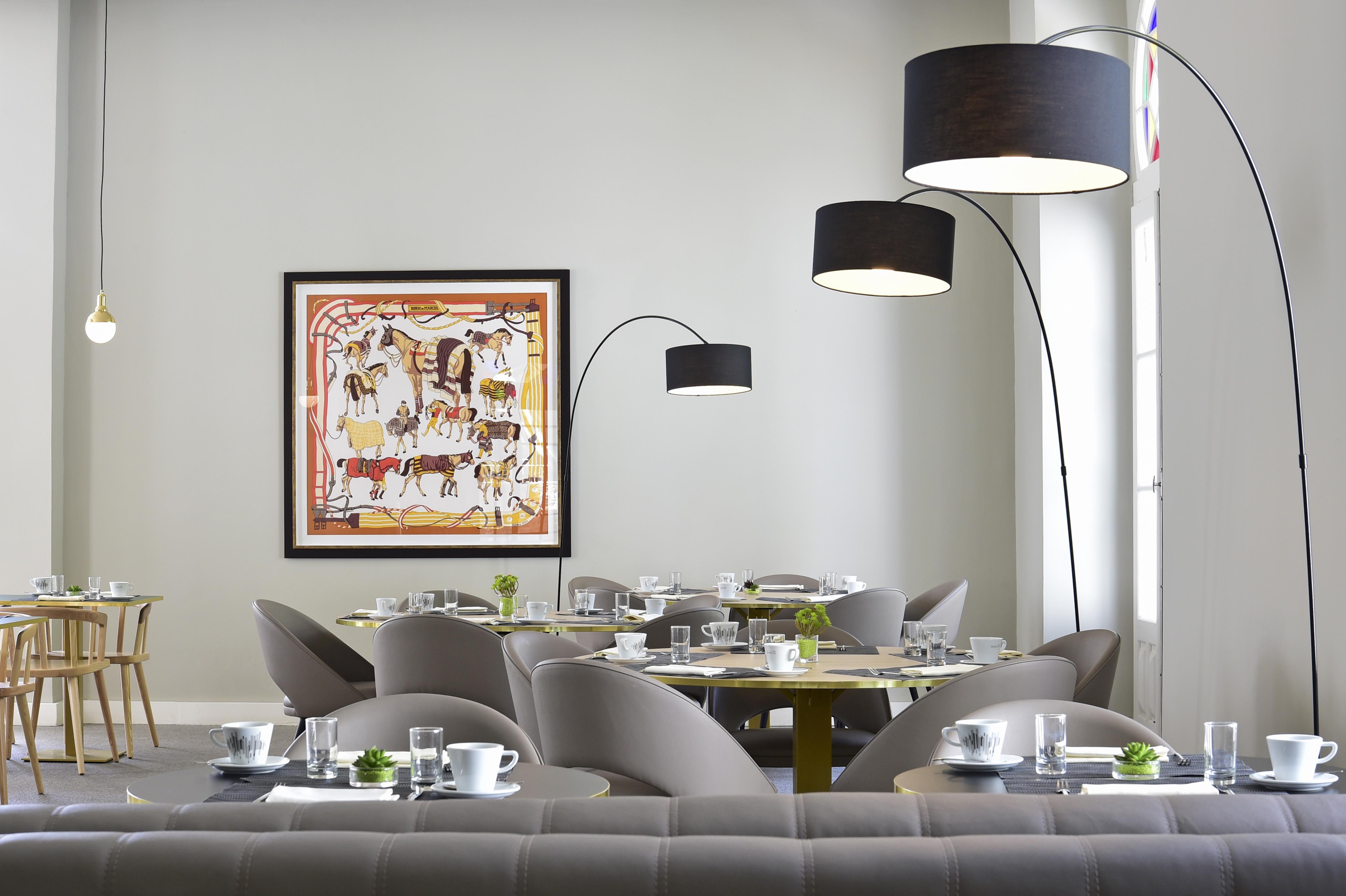 Pure Monchique Hotel - Villa Termal Spa Resort - By Unlock Hotels エクステリア 写真
