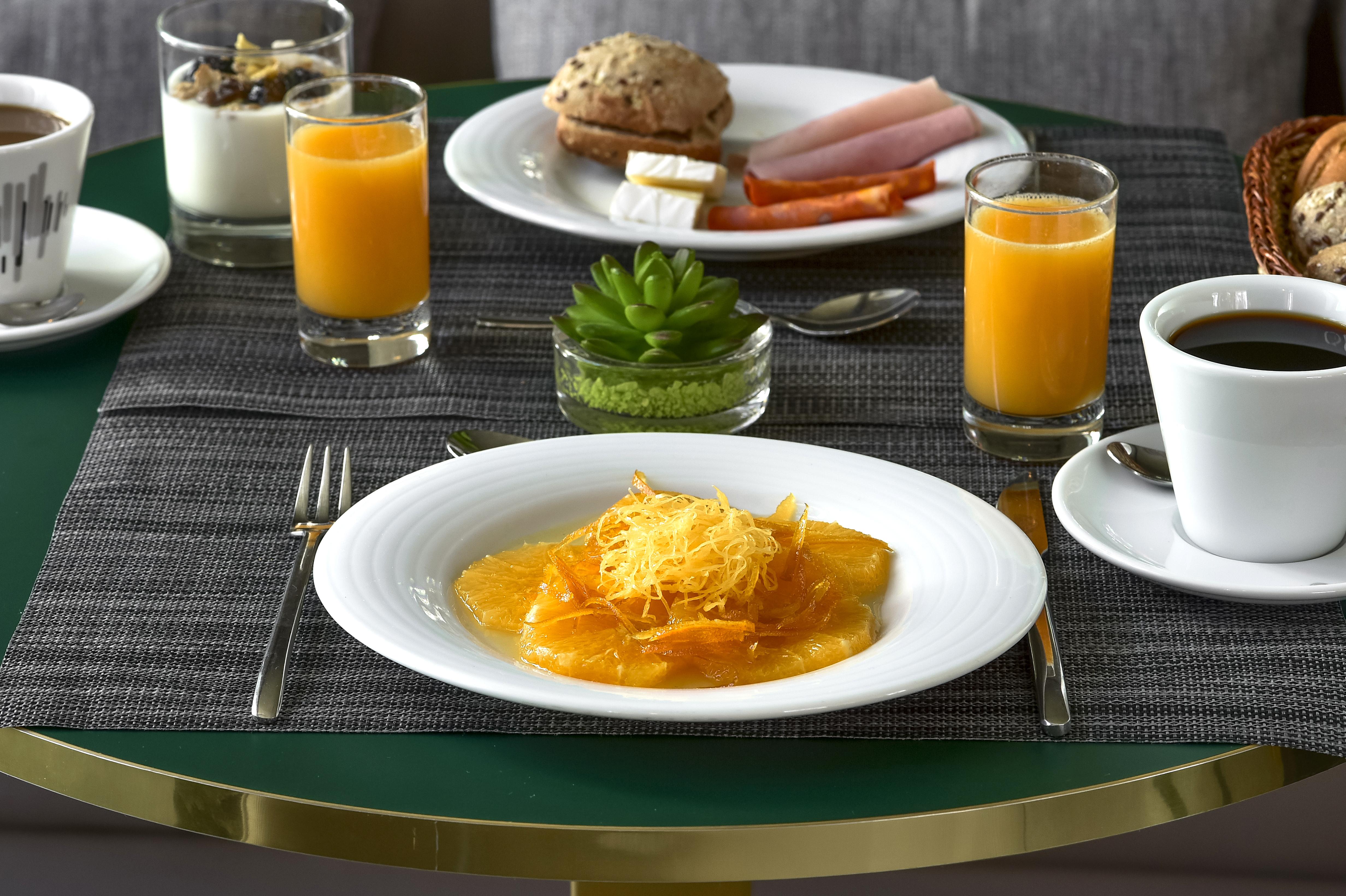 Pure Monchique Hotel - Villa Termal Spa Resort - By Unlock Hotels エクステリア 写真