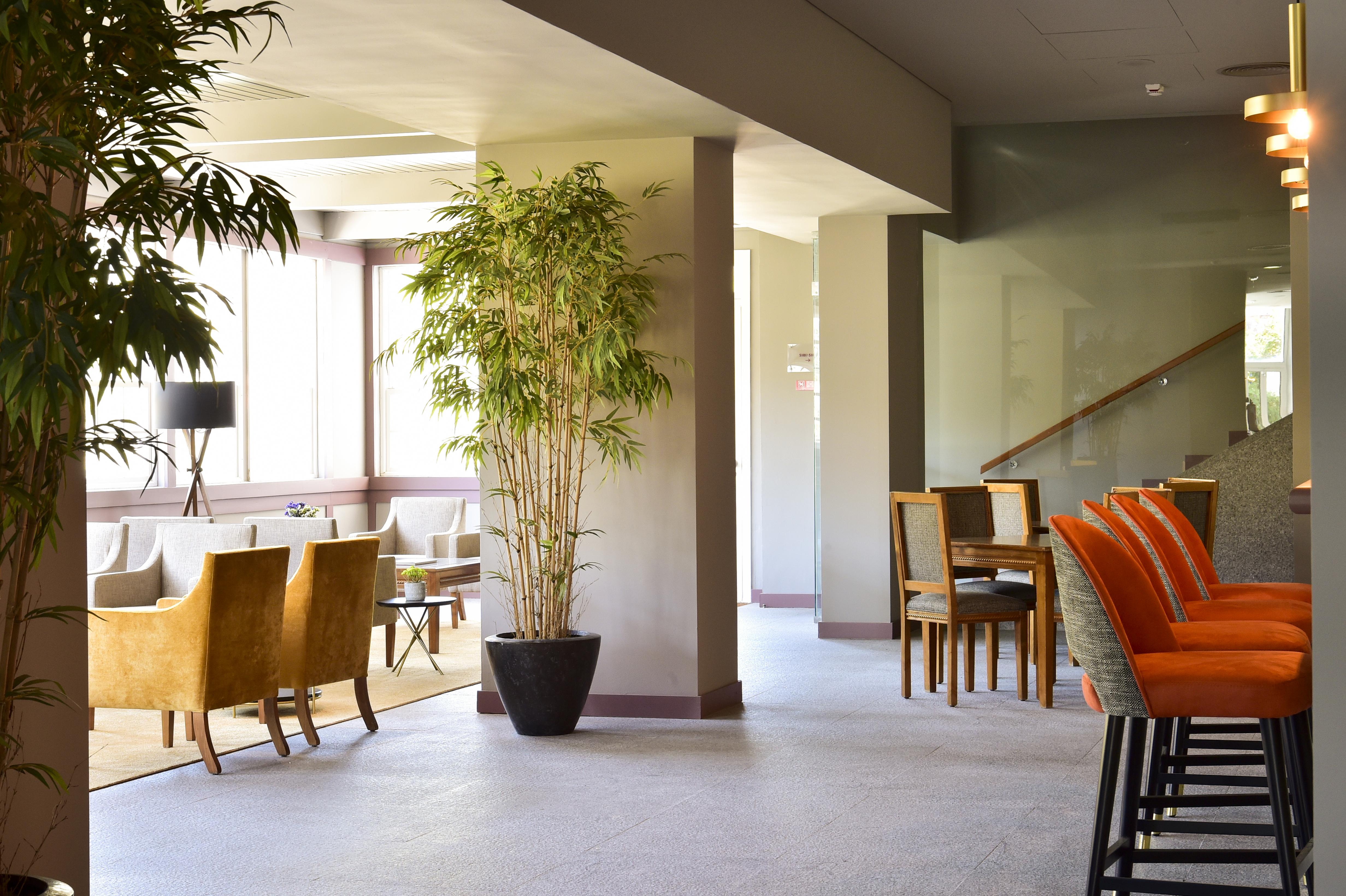 Pure Monchique Hotel - Villa Termal Spa Resort - By Unlock Hotels エクステリア 写真