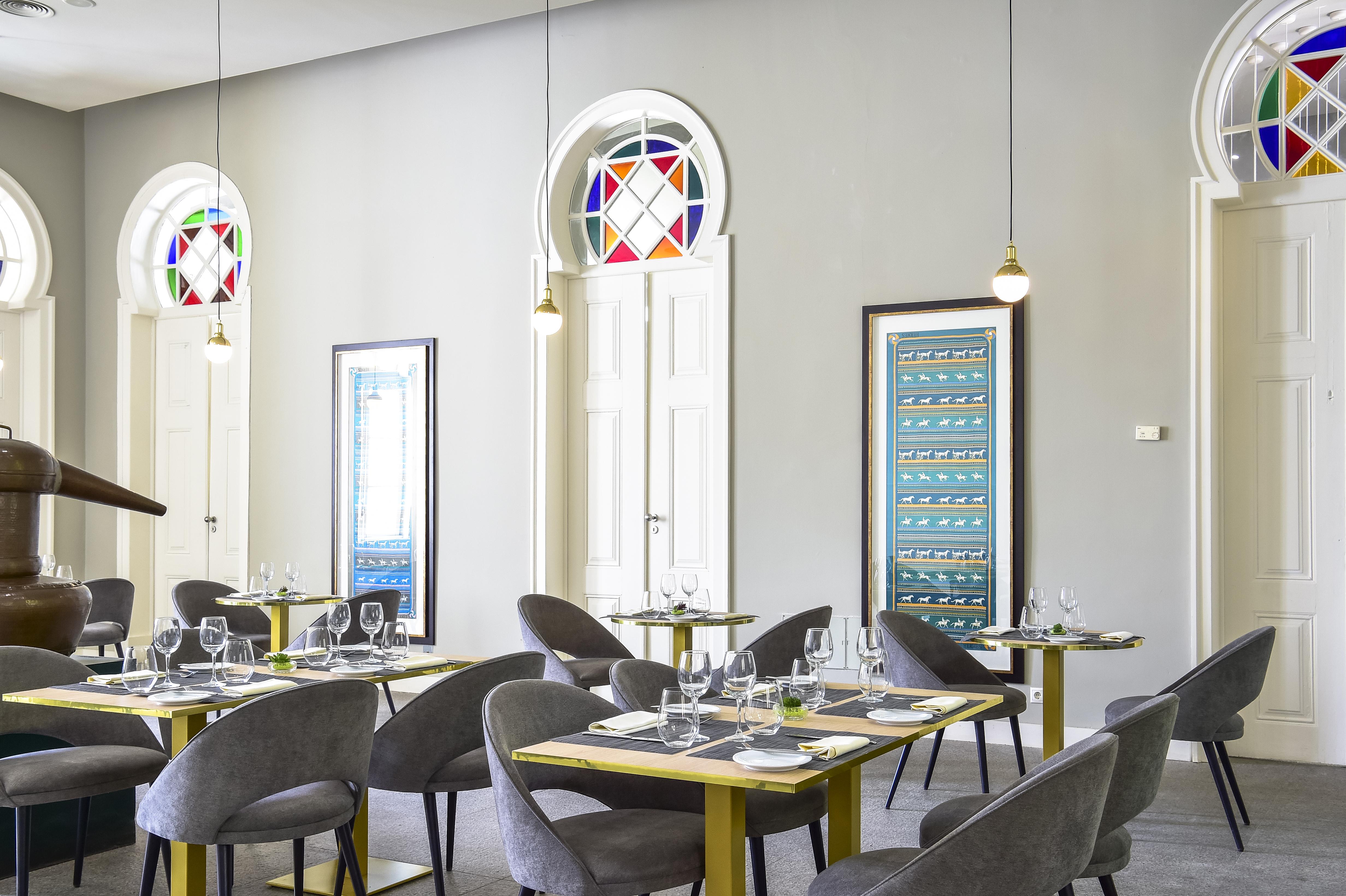 Pure Monchique Hotel - Villa Termal Spa Resort - By Unlock Hotels エクステリア 写真
