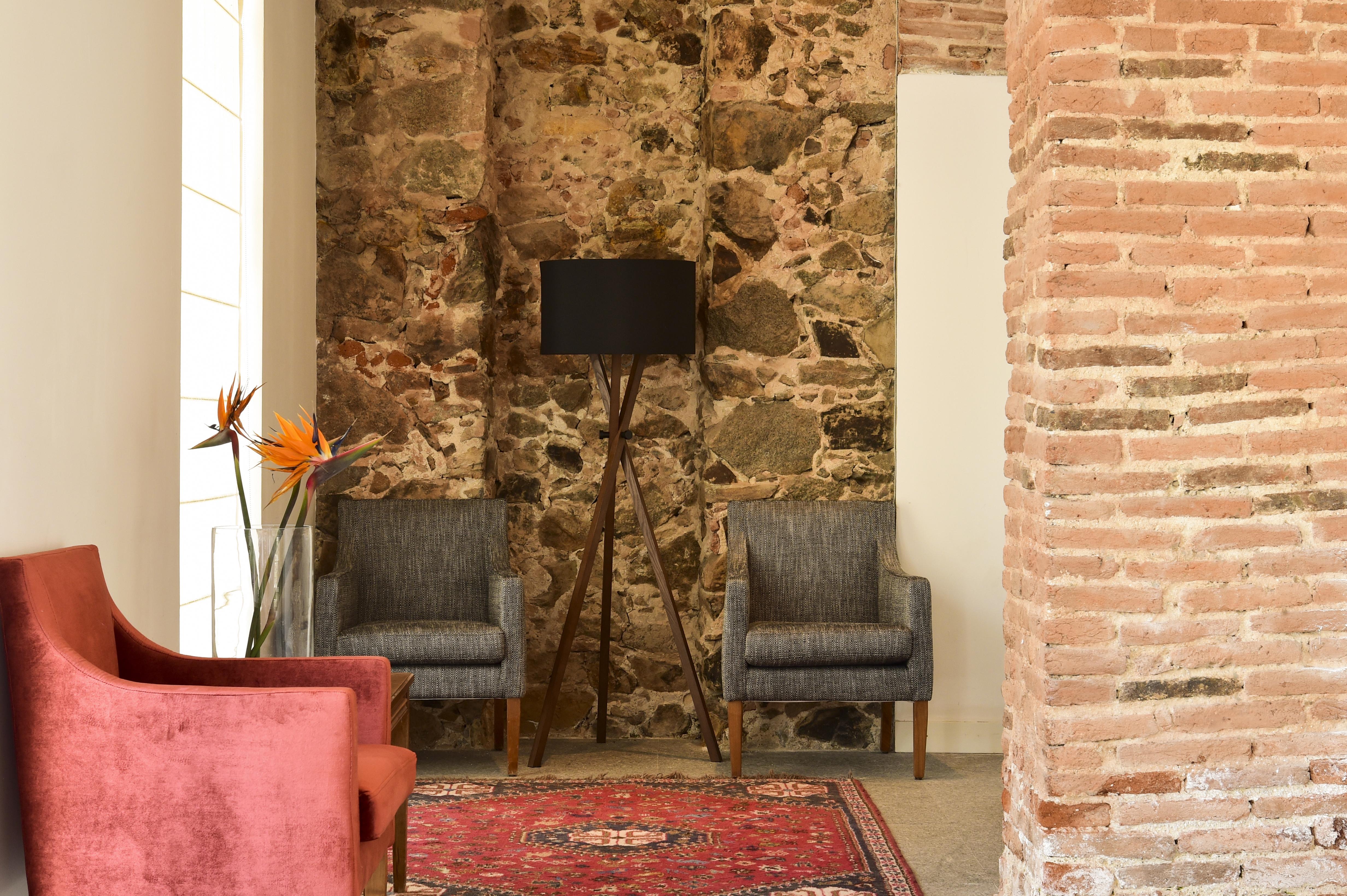 Pure Monchique Hotel - Villa Termal Spa Resort - By Unlock Hotels エクステリア 写真