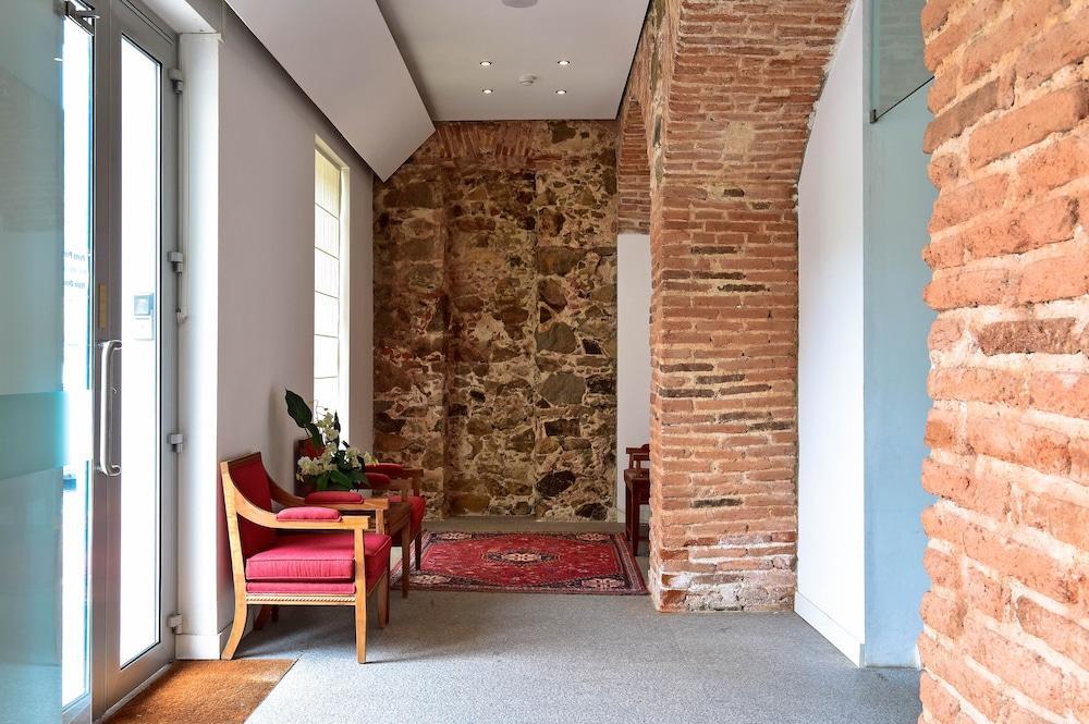 Pure Monchique Hotel - Villa Termal Spa Resort - By Unlock Hotels エクステリア 写真