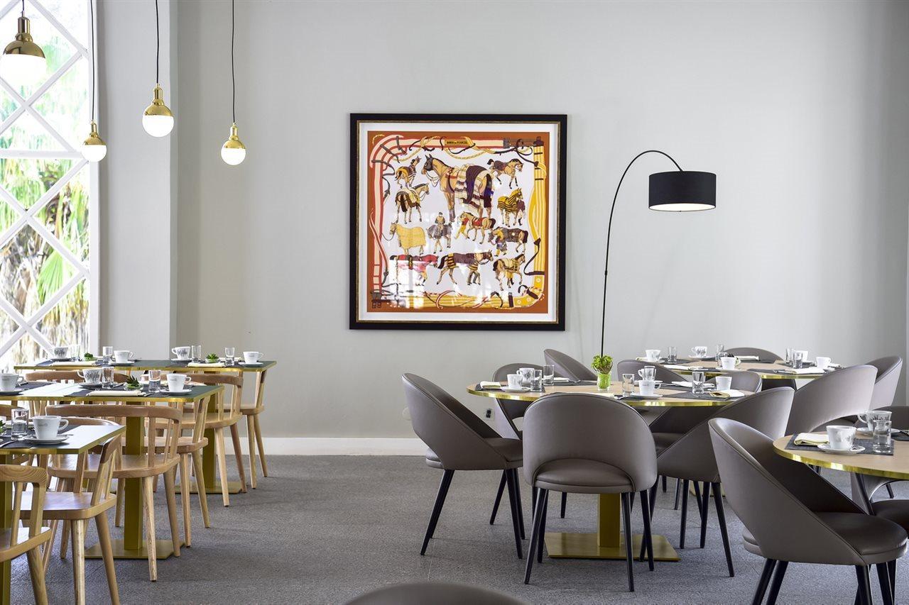 Pure Monchique Hotel - Villa Termal Spa Resort - By Unlock Hotels エクステリア 写真
