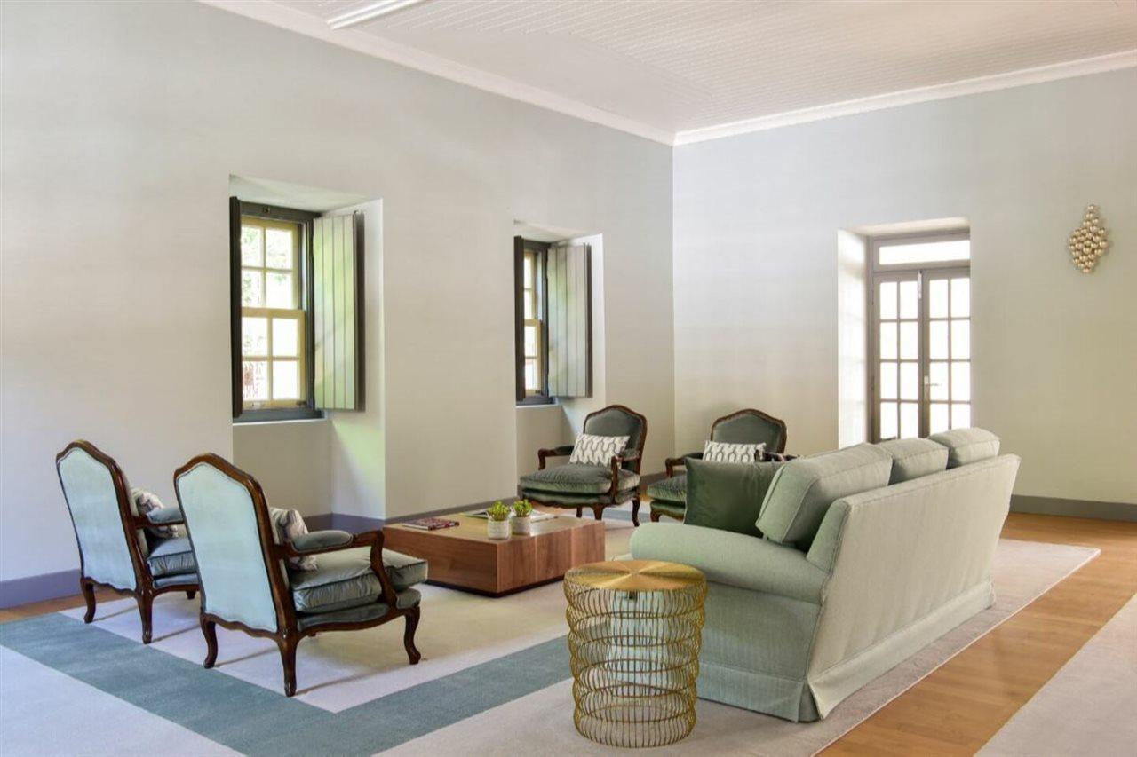 Pure Monchique Hotel - Villa Termal Spa Resort - By Unlock Hotels エクステリア 写真